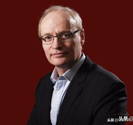 疫情后看中国5G发展，相约“GSMA中国周线上特辑2020”