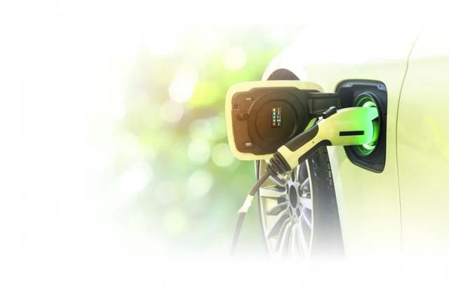 中美市场齐失速，特斯拉一马当先，2019全球新能源车市“急刹车”