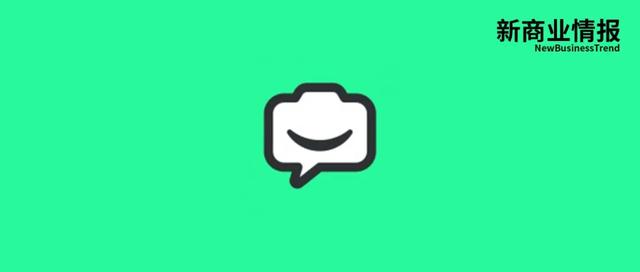 主打真实社交的Real如我，会打破阿里没有社交基因的“魔咒”吗