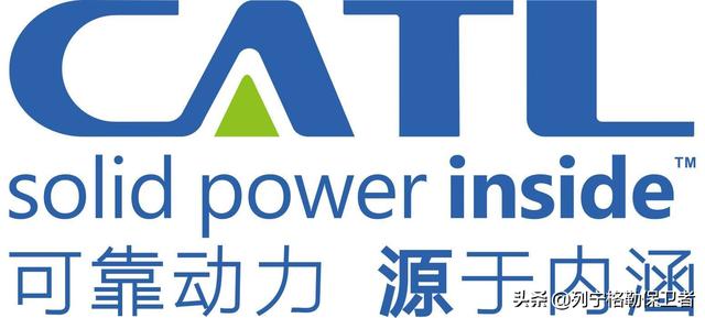 深度：研判宁德时代为特斯拉（上海）提供电芯之技术篇