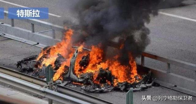 深度：研判宁德时代为特斯拉（上海）提供电芯之技术篇