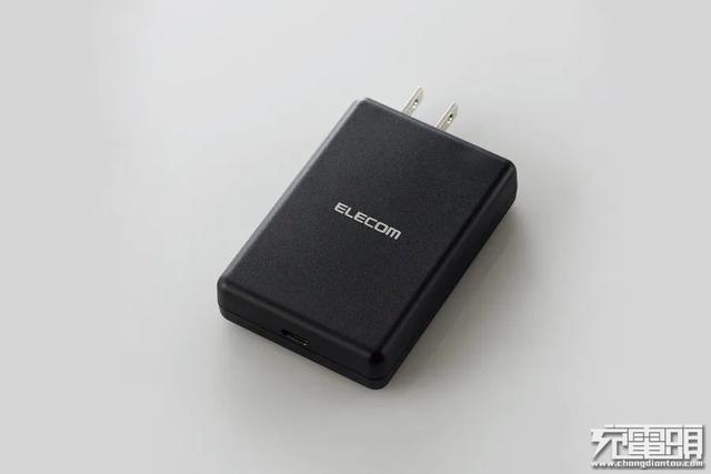 纳微成氮化镓快充最大赢家，已拿下小米、倍思等多家客户