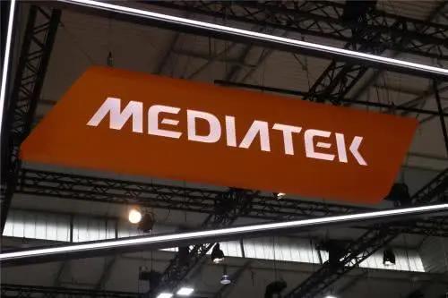 重磅：联发科晶片爆漏洞，华为、三星全中招