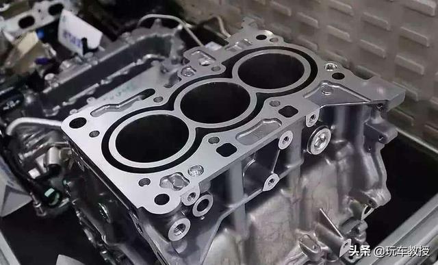 上市一年打八折！这些车早买早吃亏