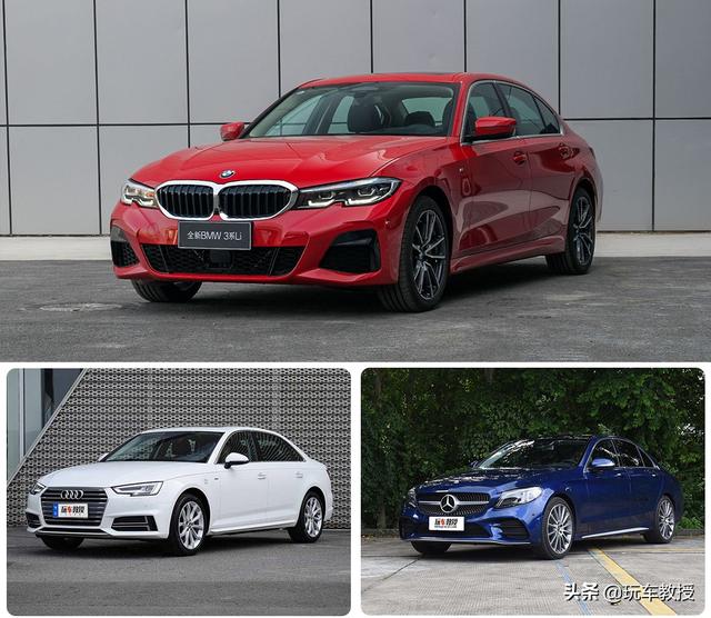 上市一年打八折！这些车早买早吃亏