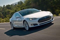 特斯拉和比亚迪差距有多大？对比各项数据，差距很明显