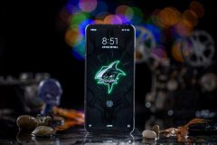 预约超400万人！骁龙865+65W极速闪充，128GB起步，你约了吗？