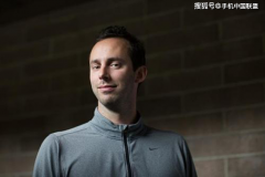 被判赔偿谷歌1.79亿美元，Uber自动驾驶前负责人宣布破产