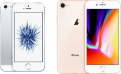 传iPhone SE 2量产可能因新冠病毒推迟到第二季度