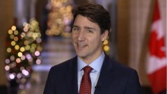 靠卖龙虾10个月赚了近4亿！如今因为疫情，面临致命双重打击