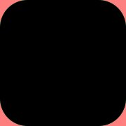 美团老炮儿谈美团10年