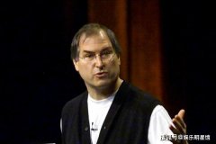 乔布斯遗孀将在有生之年裸捐275亿美元资产，不留给后代