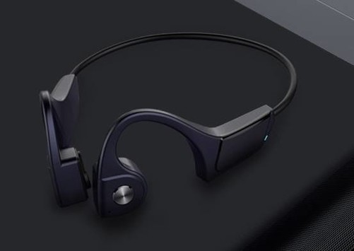 点击进入看图评论