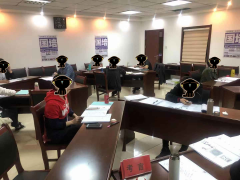 国培教育—2020江苏公务员面试热点：电商“虚假评论”须合力整治