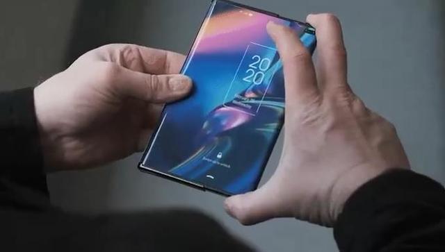 早资讯：小米上新，仅79元；4400mAh+6400万，iPhone 12稳了