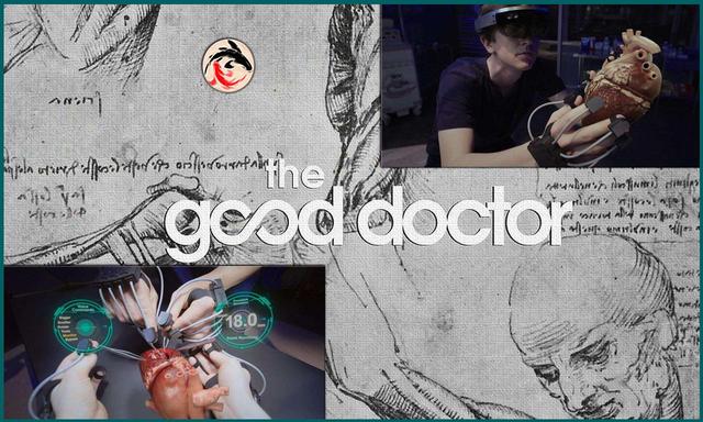 34万亿！让我国经济重新高速发展起来……