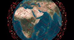 卫星通信行业深度报告：横跨5G、6G时代，空天信息产业迎黄金十年