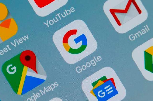 5G全球主导权对中国多重要？掌握全球经济话语权，引领新产业革命