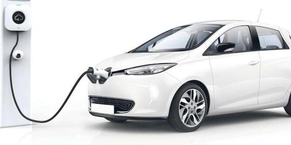 新能源缺点暴露，为何很多车主还是不愿换回燃油车，看完收获很大