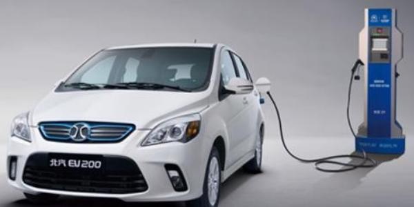 新能源缺点暴露，为何很多车主还是不愿换回燃油车，看完收获很大