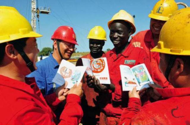 京东“沉得住”