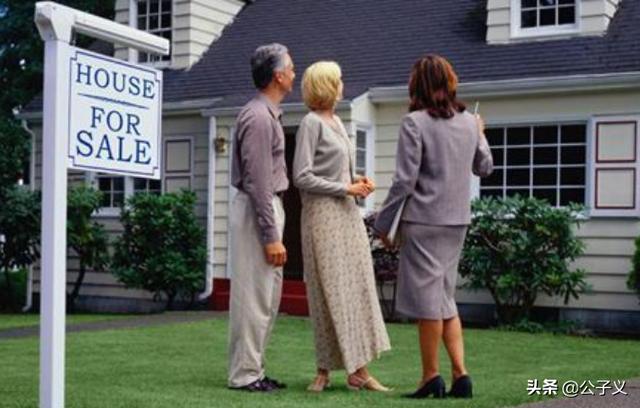 坚持不上市，被淘汰的他38年后成为亿万富翁，身价超过谷歌创始人