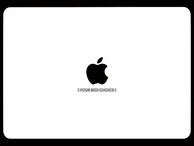 苹果4个交易日蒸发2.3万亿人民币