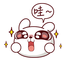 战“疫”黑科技！能清扫，会消毒，“蜗小白”正式上岗！