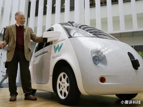 全球第一大独角兽，估值高达1.2万亿，低调超越蚂蚁金服