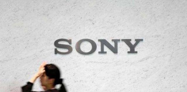 你们认为因为疫情的情况，iPhone手机会不会涨价？