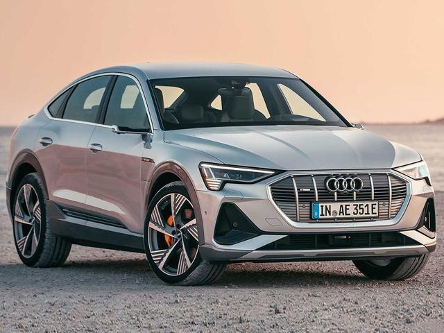 首批车主揭开新能源车的遮羞布：17万买车，4万卖，车商还嫌贵