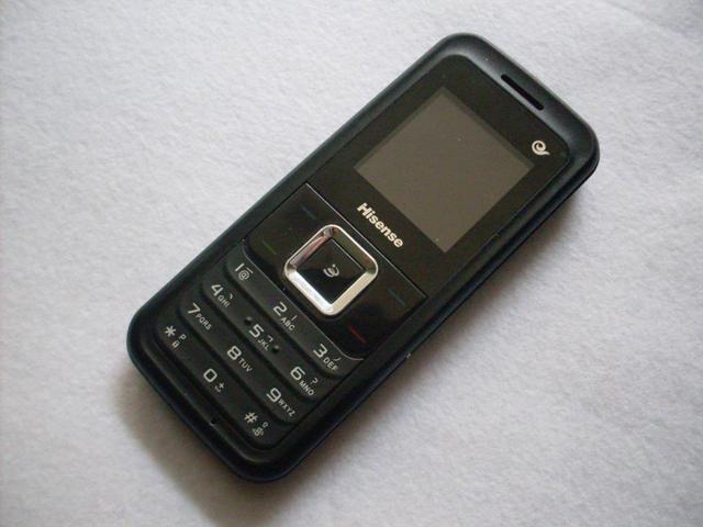 5G来了，4G手机成闲置？几招教你“变废为宝”