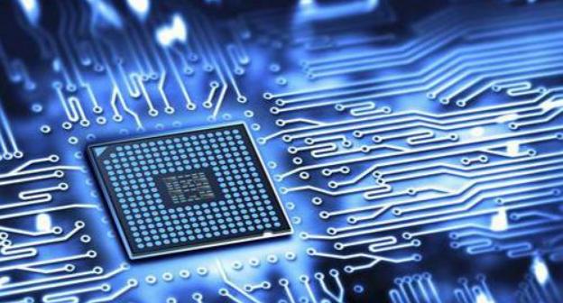 界读｜连续亏损14年，国家却拿3062亿扶持，最终逆袭成世界第一