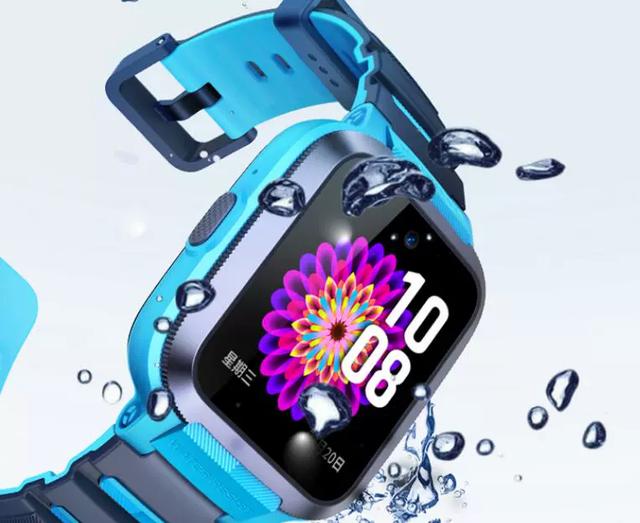 5G网络蓄势待发！2G跟3G网络关闭！老人机这下该何去何从？