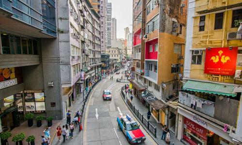 从“海产大王”到百亿富豪，4点就起床，只给孩子基本教育费