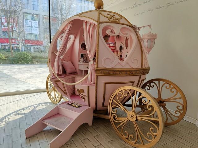 OPPO Find X2 Pro全面评测：久违的极致旗舰