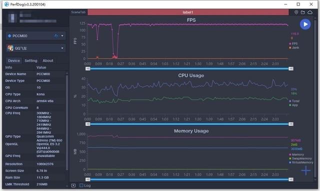 OPPO Find X2 Pro全面评测：久违的极致旗舰