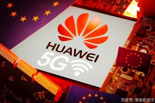 高通传来一份手机清单，国内厂商很是汗颜，只有华为底气强大