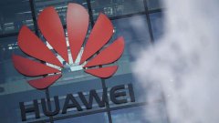 中国华为在英国再遇大麻烦，或将在2年内禁止进入英国市场