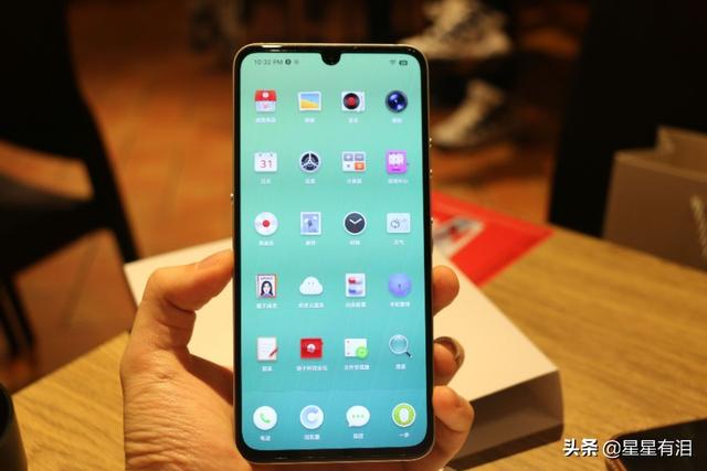 这款最便宜的骁龙855 plus手机，为何没有人购买？