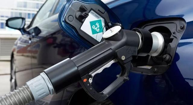 20万的新能源车9.99万就能买，威马买车不用买电池？