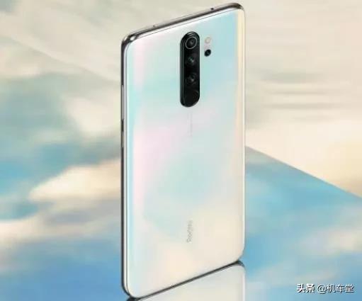 公认最值得买的三款手机：几乎零差评，男人用倍有面子