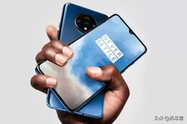 公认最值得买的三款手机：几乎零差评，男人用倍有面子