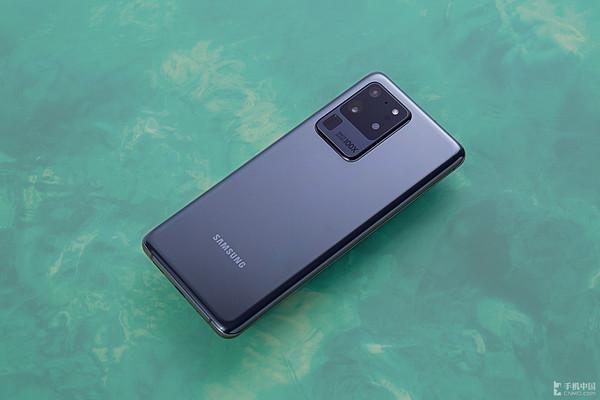 2020年哪些旗舰不能错过？换机里面的学问可大着呢