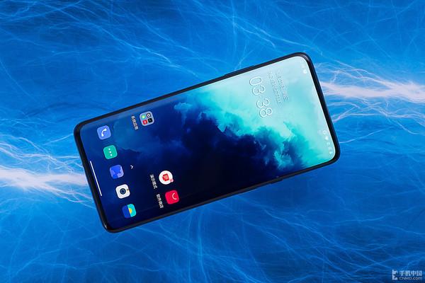 2020年哪些旗舰不能错过？换机里面的学问可大着呢