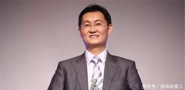 建议关闭微信这3大功能，否则“个人隐私”容易泄露