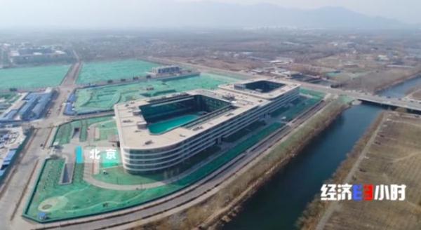 口罩原料告急！中石化霸气喊话刷屏！