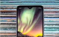 《007：无暇赴死》推迟上映  片中诺基亚5G手机本月发布