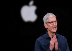 从6188降至2999，iOS13+128GB，果粉：以后不买那么早了始人