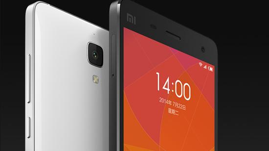 五年前有人预言小米将在今天关门